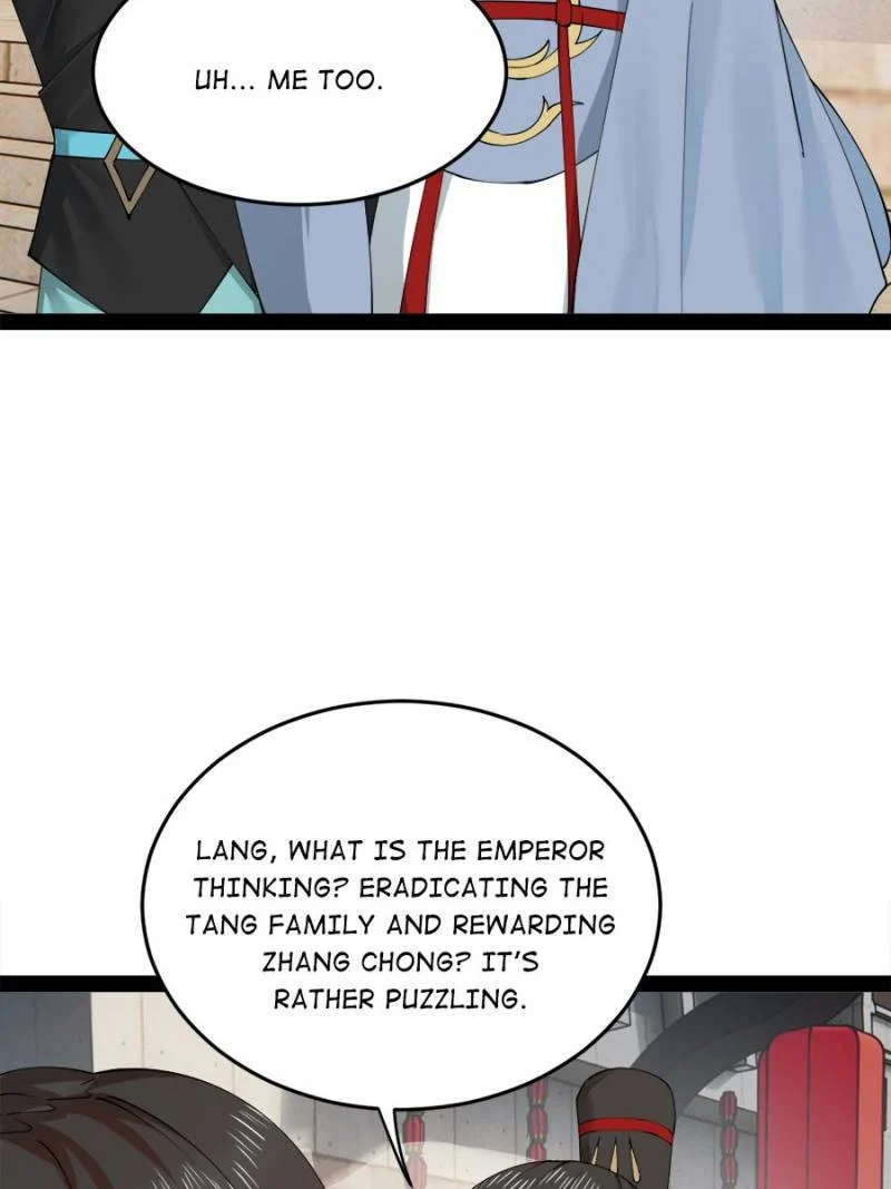 Ultimate Son-in-Law Chapter 179 - Page 32