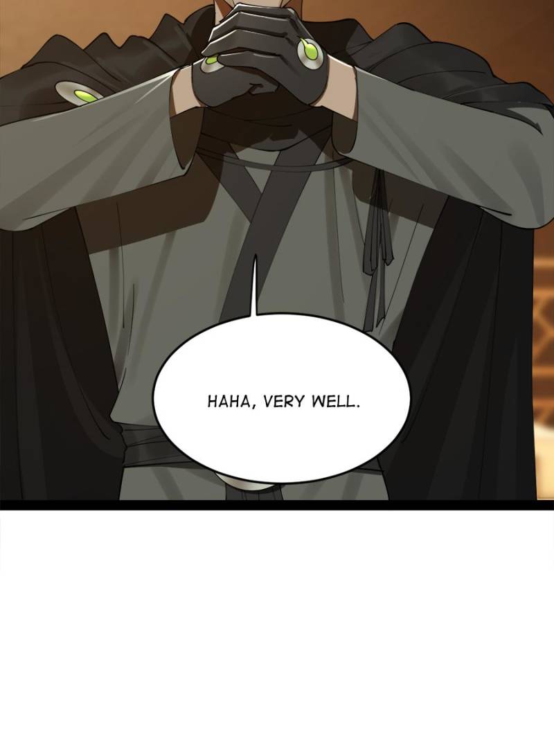 Ultimate Son-in-Law Chapter 179 - Page 42
