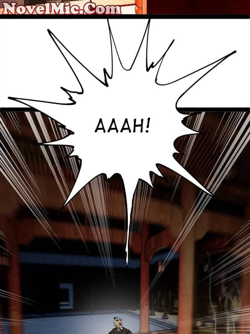 Ultimate Son-in-Law Chapter 179 - Page 48