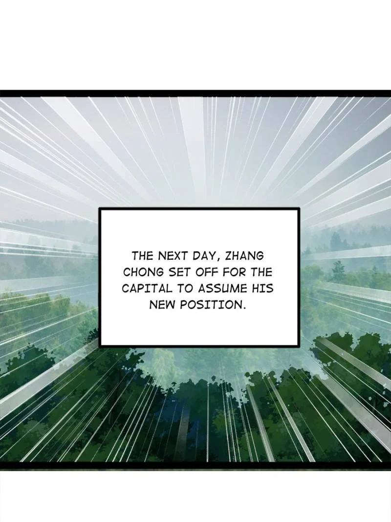 Ultimate Son-in-Law Chapter 179 - Page 52