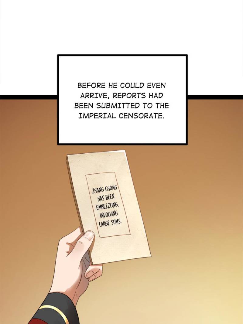 Ultimate Son-in-Law Chapter 179 - Page 53