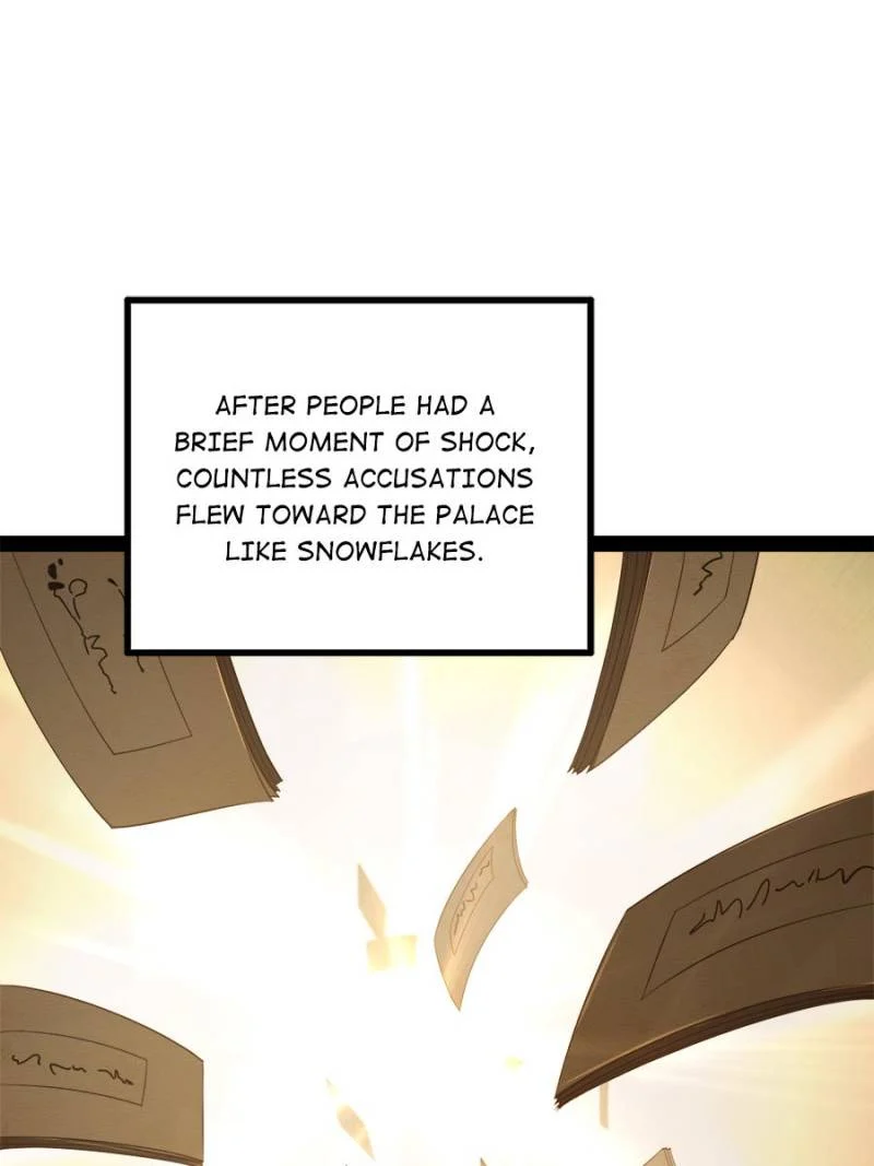 Ultimate Son-in-Law Chapter 179 - Page 57
