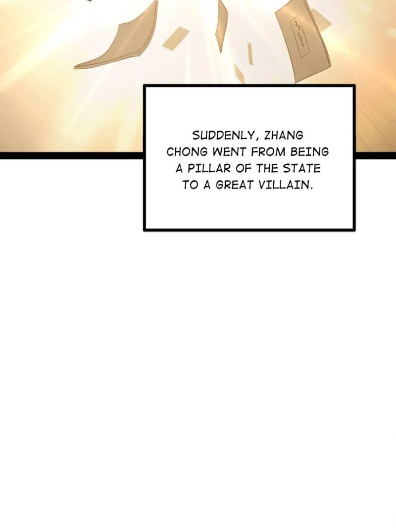 Ultimate Son-in-Law Chapter 179 - Page 58