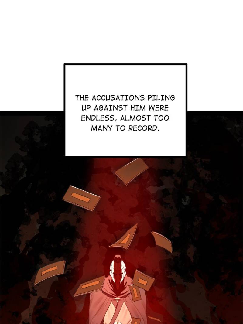 Ultimate Son-in-Law Chapter 179 - Page 60