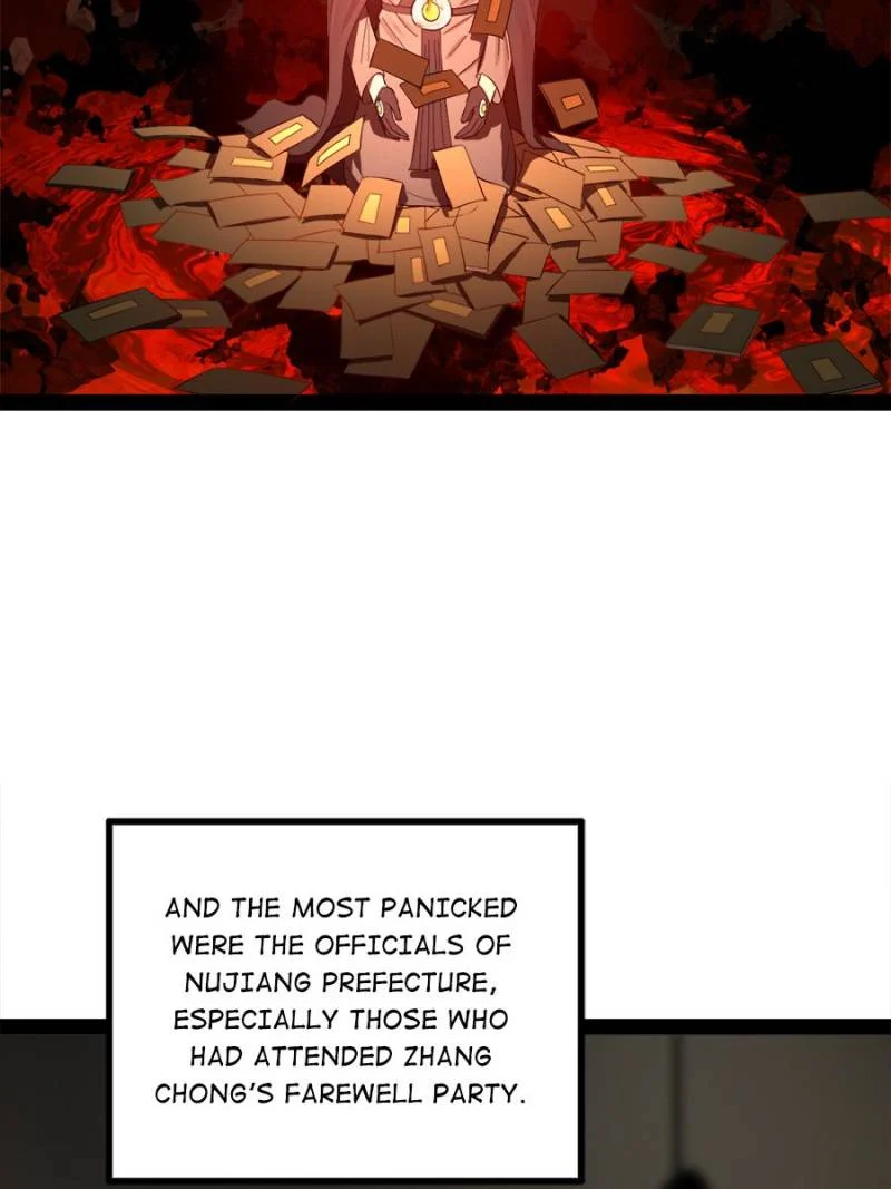 Ultimate Son-in-Law Chapter 179 - Page 61