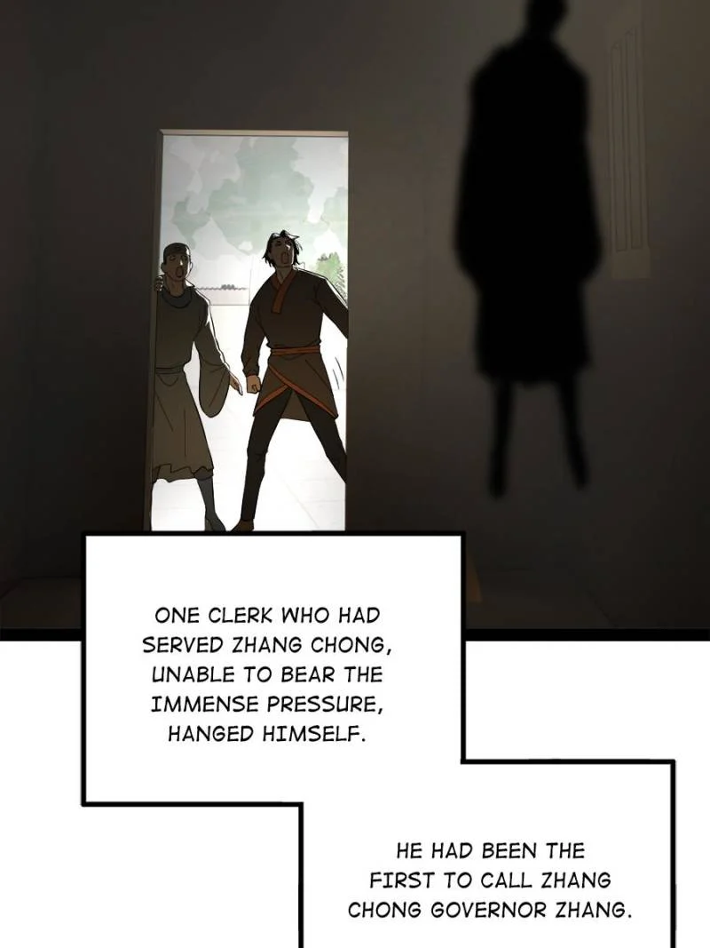 Ultimate Son-in-Law Chapter 179 - Page 62