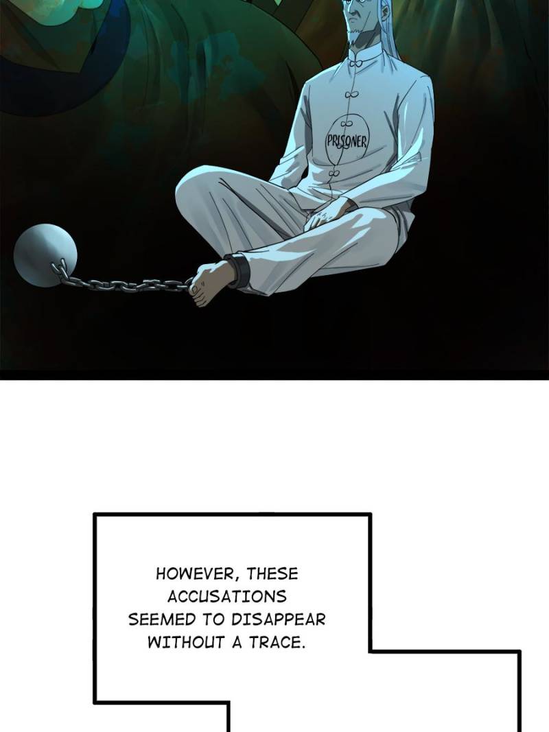 Ultimate Son-in-Law Chapter 179 - Page 64