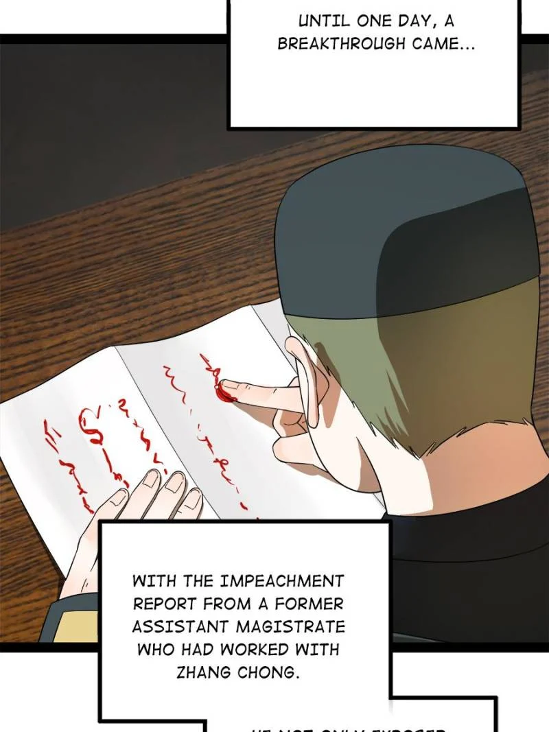 Ultimate Son-in-Law Chapter 179 - Page 65