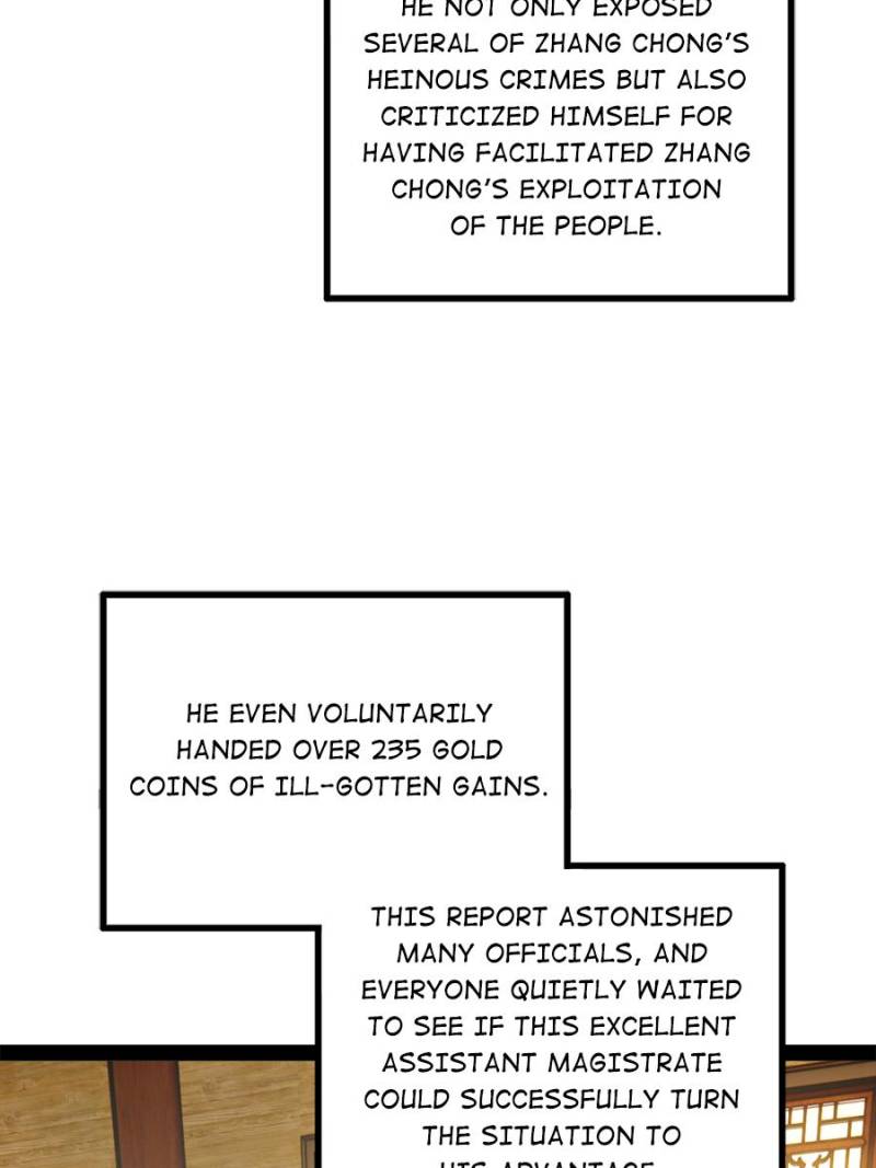 Ultimate Son-in-Law Chapter 179 - Page 66