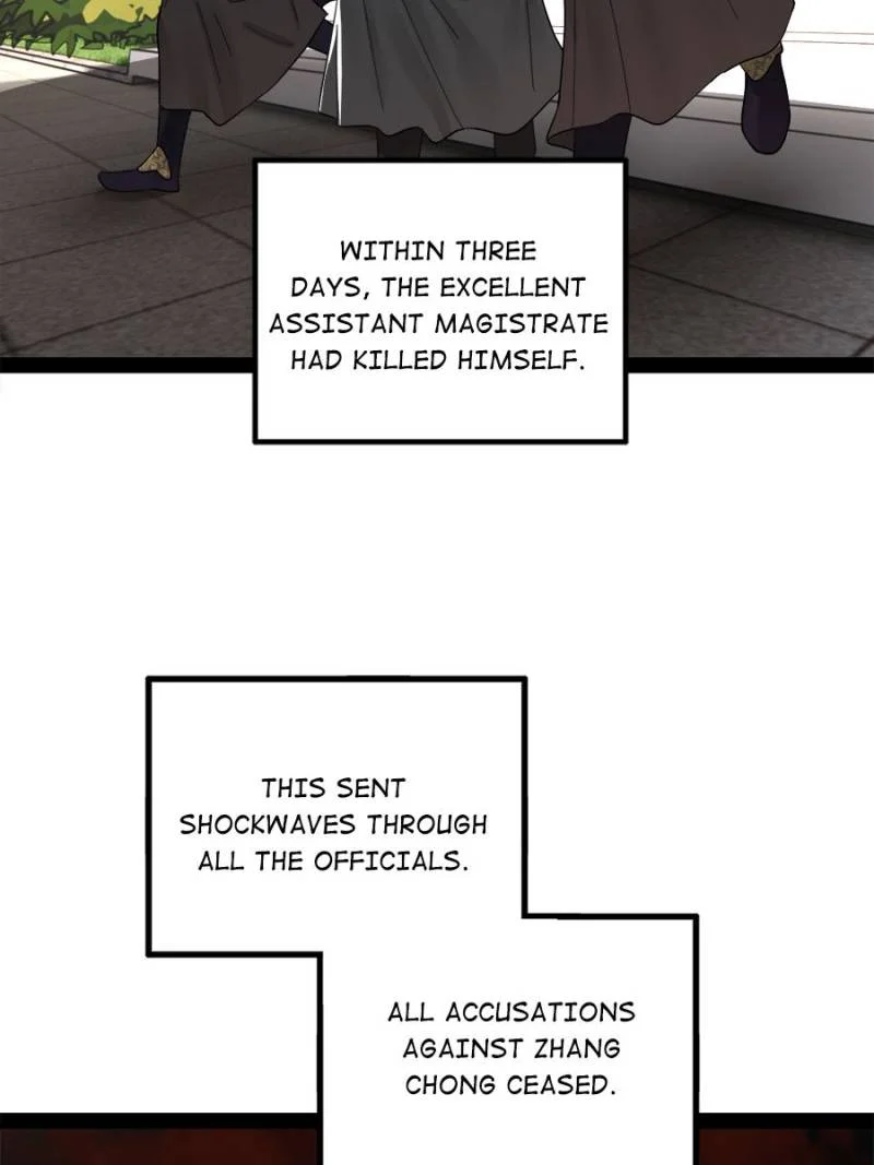 Ultimate Son-in-Law Chapter 179 - Page 69