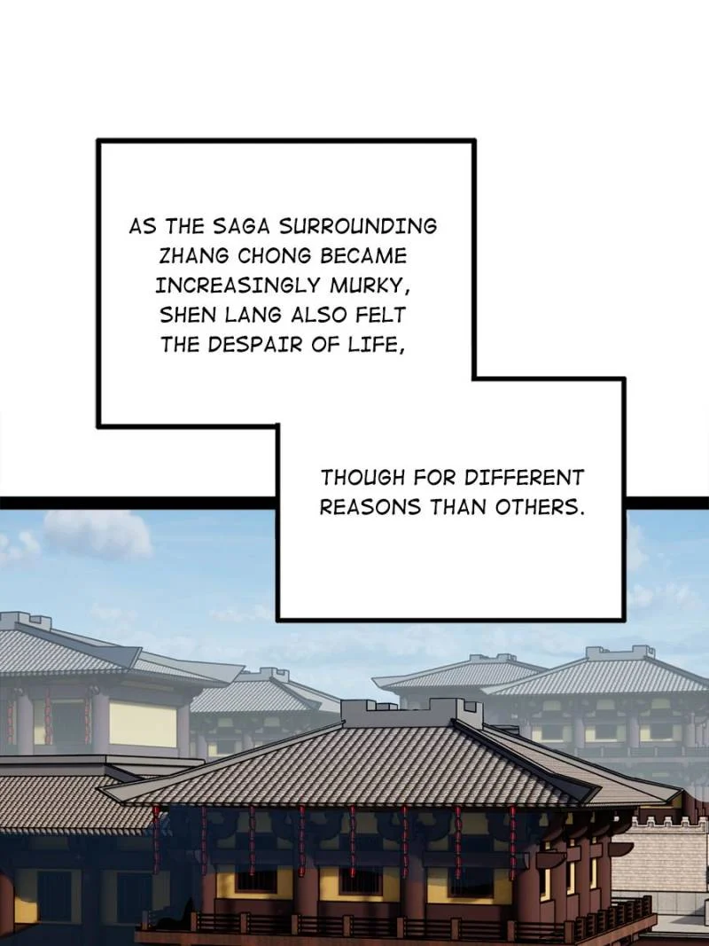 Ultimate Son-in-Law Chapter 179 - Page 72