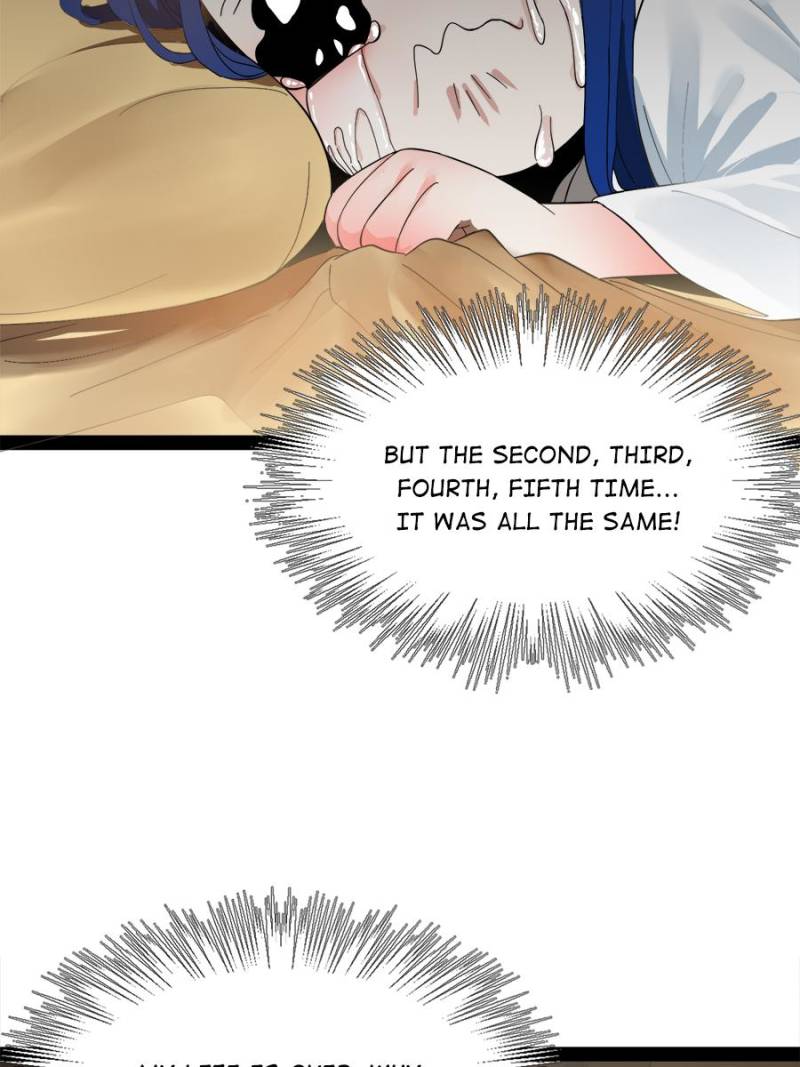 Ultimate Son-in-Law Chapter 179 - Page 74