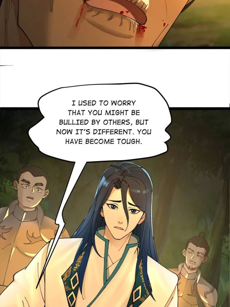 Ultimate Son-in-Law Chapter 18 - Page 4