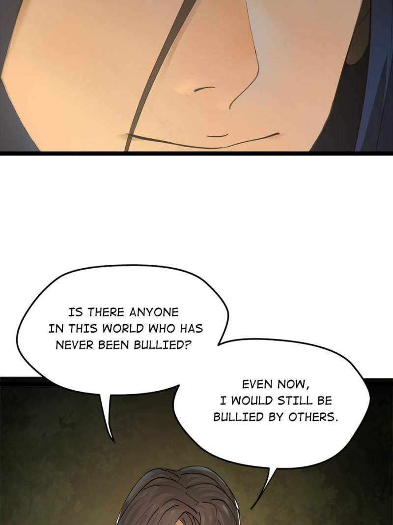 Ultimate Son-in-Law Chapter 18 - Page 6