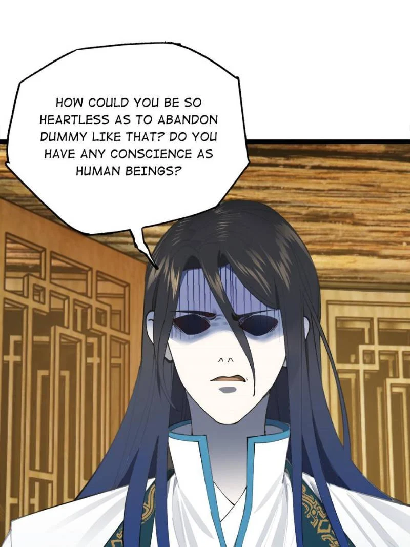 Ultimate Son-in-Law Chapter 18 - Page 25