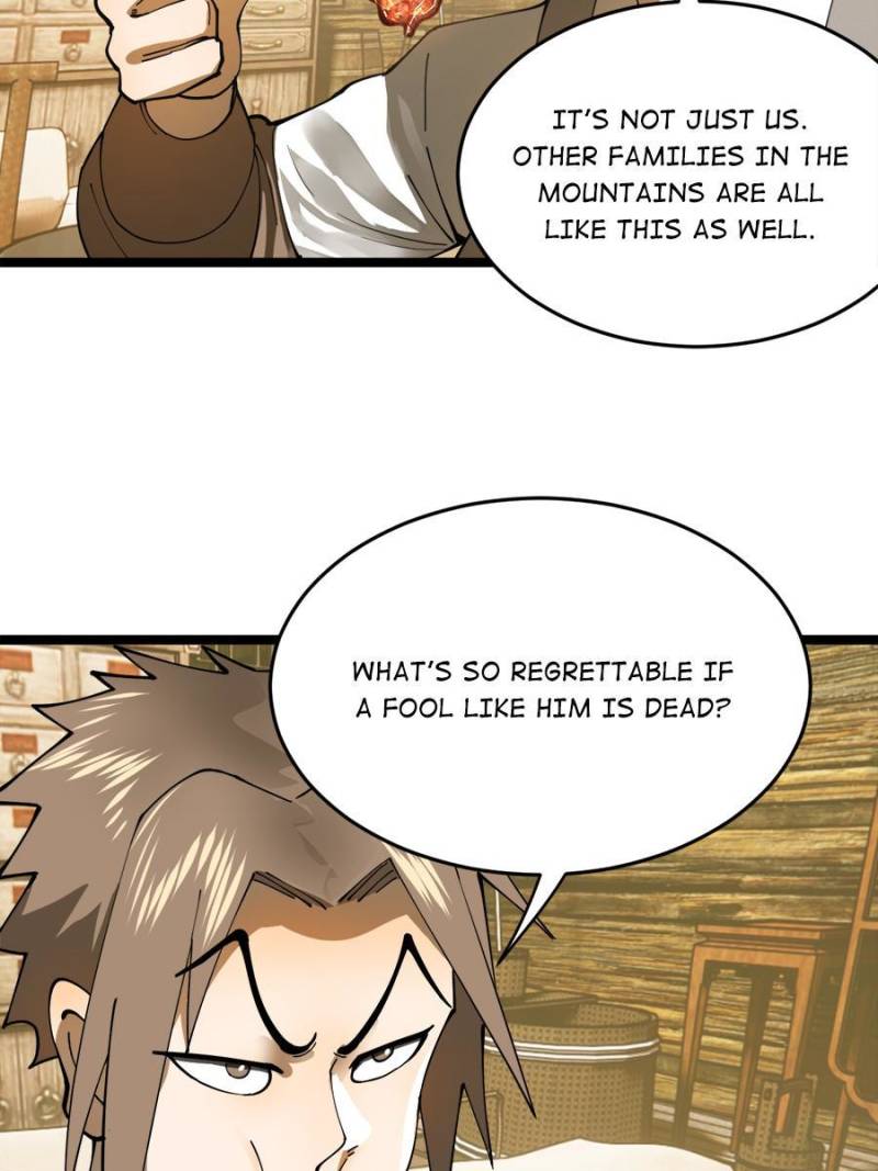 Ultimate Son-in-Law Chapter 18 - Page 27