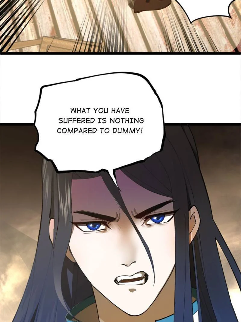 Ultimate Son-in-Law Chapter 18 - Page 38