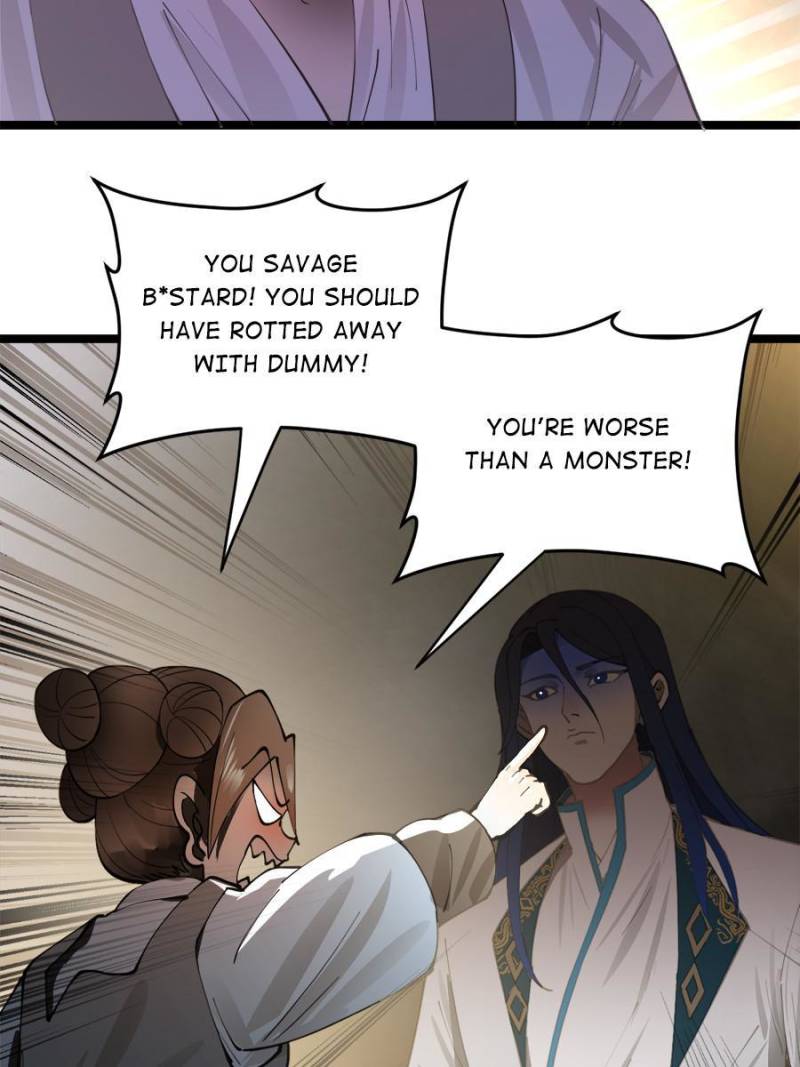 Ultimate Son-in-Law Chapter 18 - Page 40