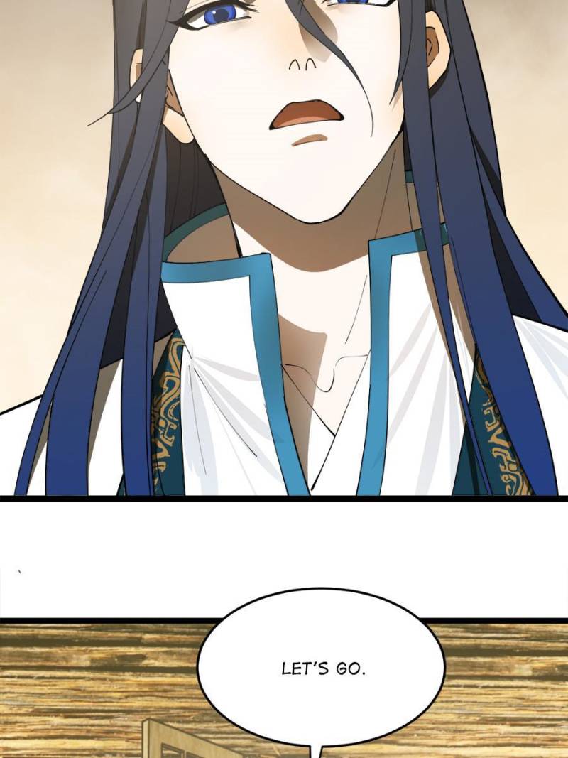 Ultimate Son-in-Law Chapter 18 - Page 47