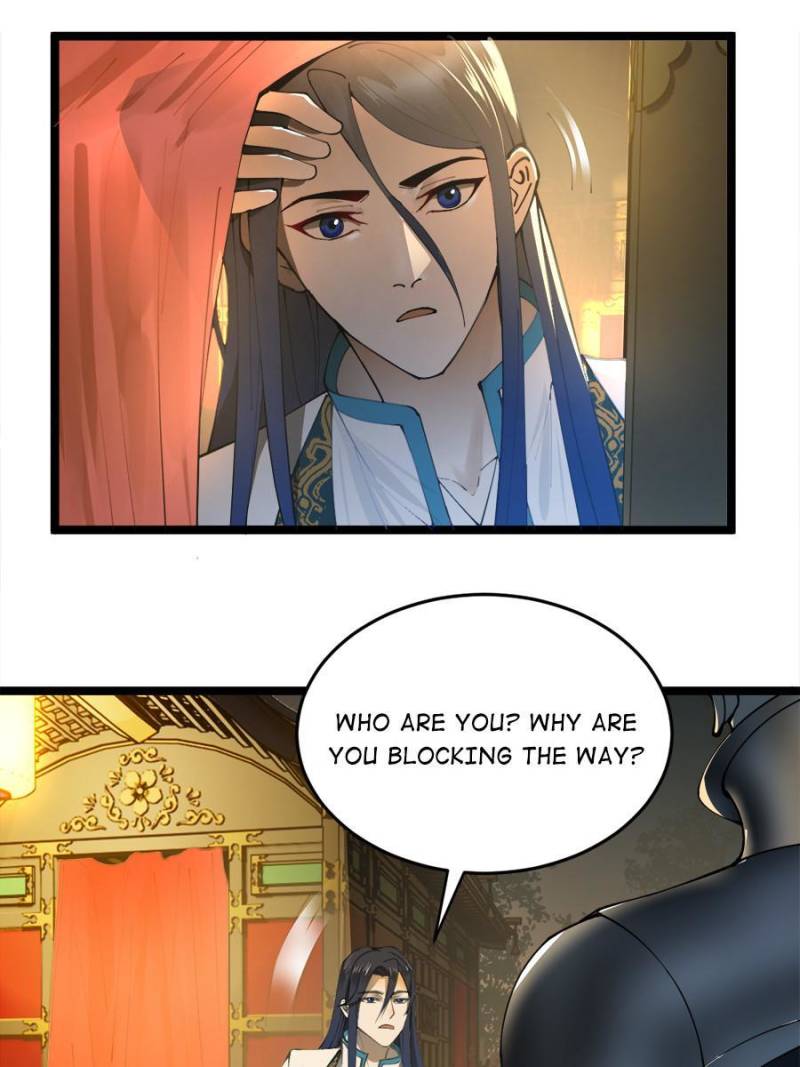Ultimate Son-in-Law Chapter 18 - Page 53