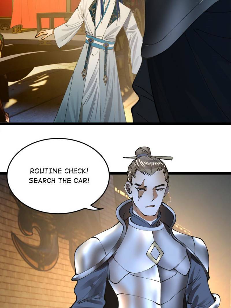 Ultimate Son-in-Law Chapter 18 - Page 54