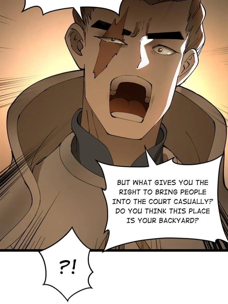 Ultimate Son-in-Law Chapter 18 - Page 57