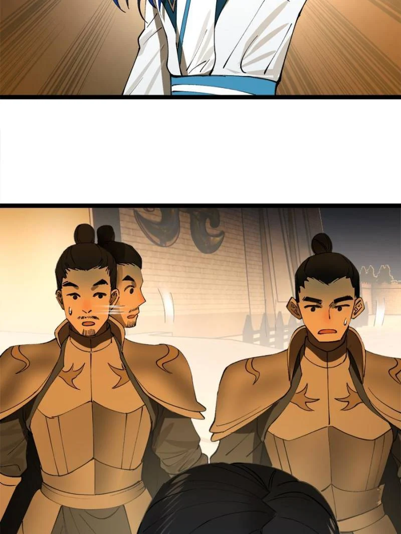 Ultimate Son-in-Law Chapter 18 - Page 60