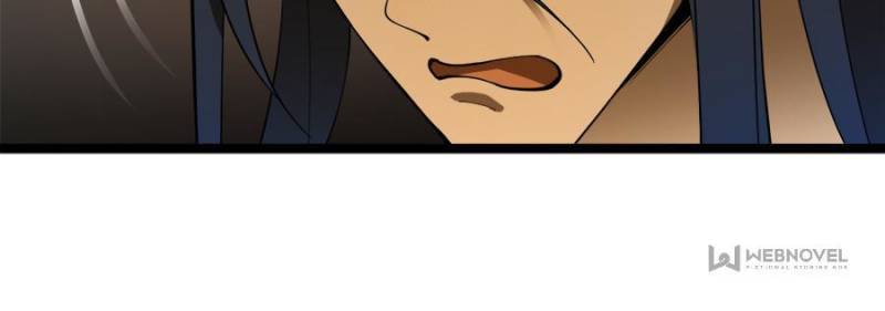 Ultimate Son-in-Law Chapter 18 - Page 62
