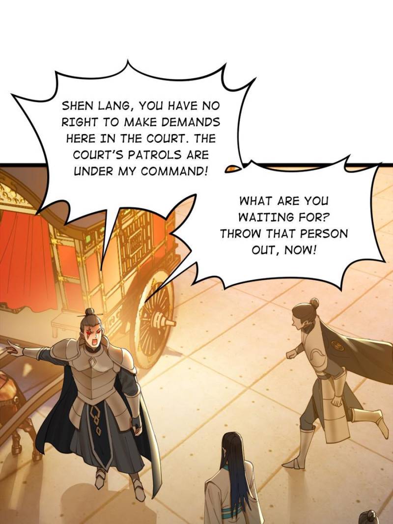 Ultimate Son-in-Law Chapter 18 - Page 63