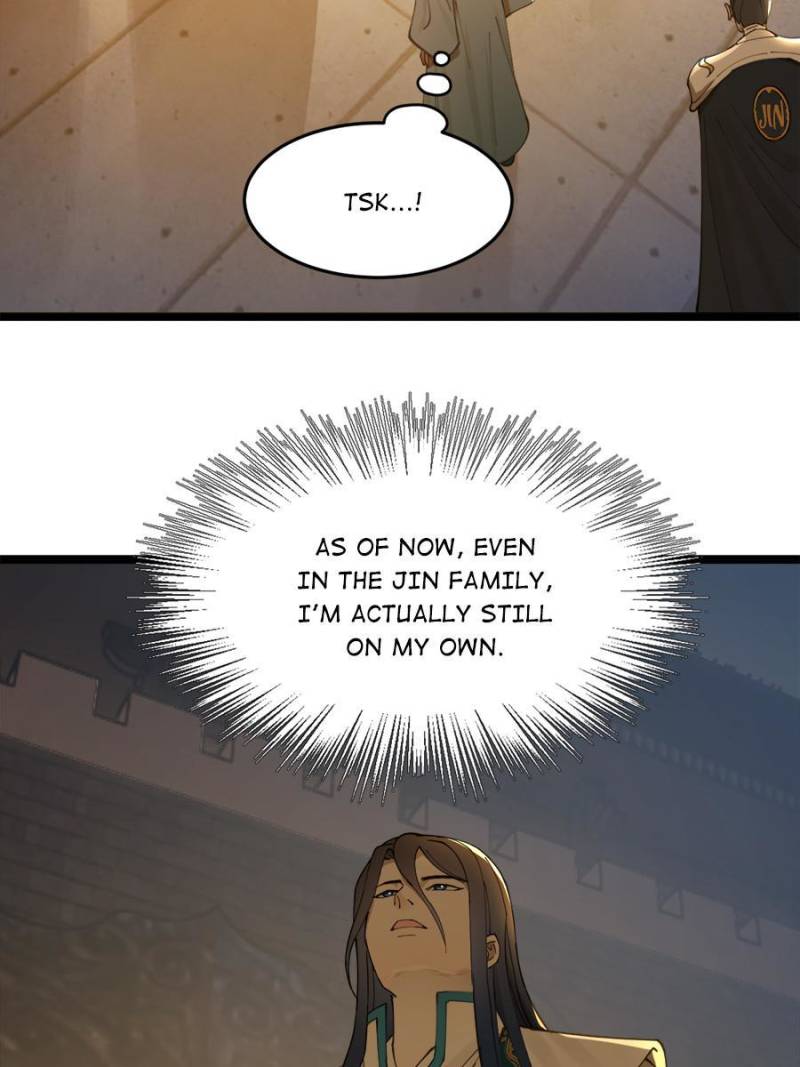 Ultimate Son-in-Law Chapter 18 - Page 64