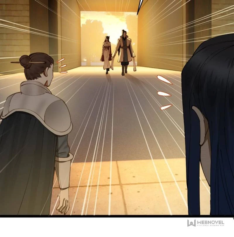 Ultimate Son-in-Law Chapter 18 - Page 69