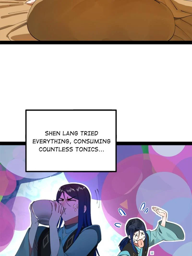 Ultimate Son-in-Law Chapter 180 - Page 2