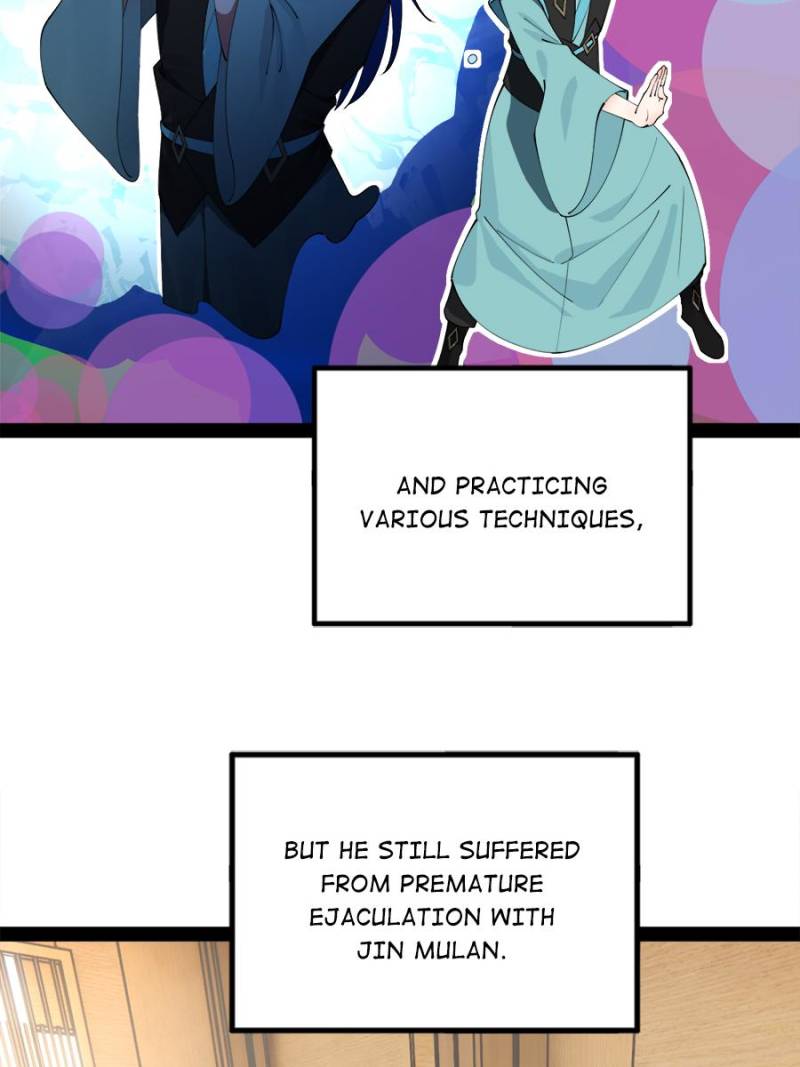 Ultimate Son-in-Law Chapter 180 - Page 3