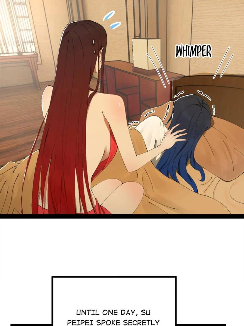 Ultimate Son-in-Law Chapter 180 - Page 4