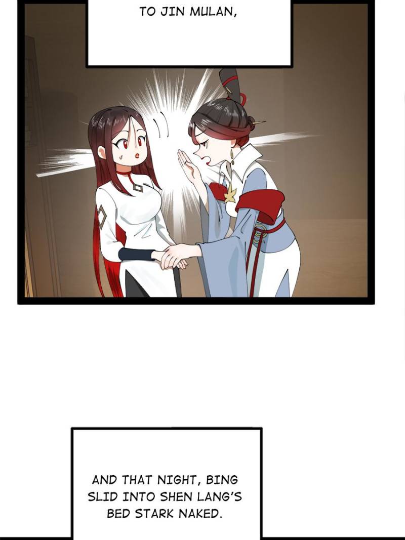 Ultimate Son-in-Law Chapter 180 - Page 5
