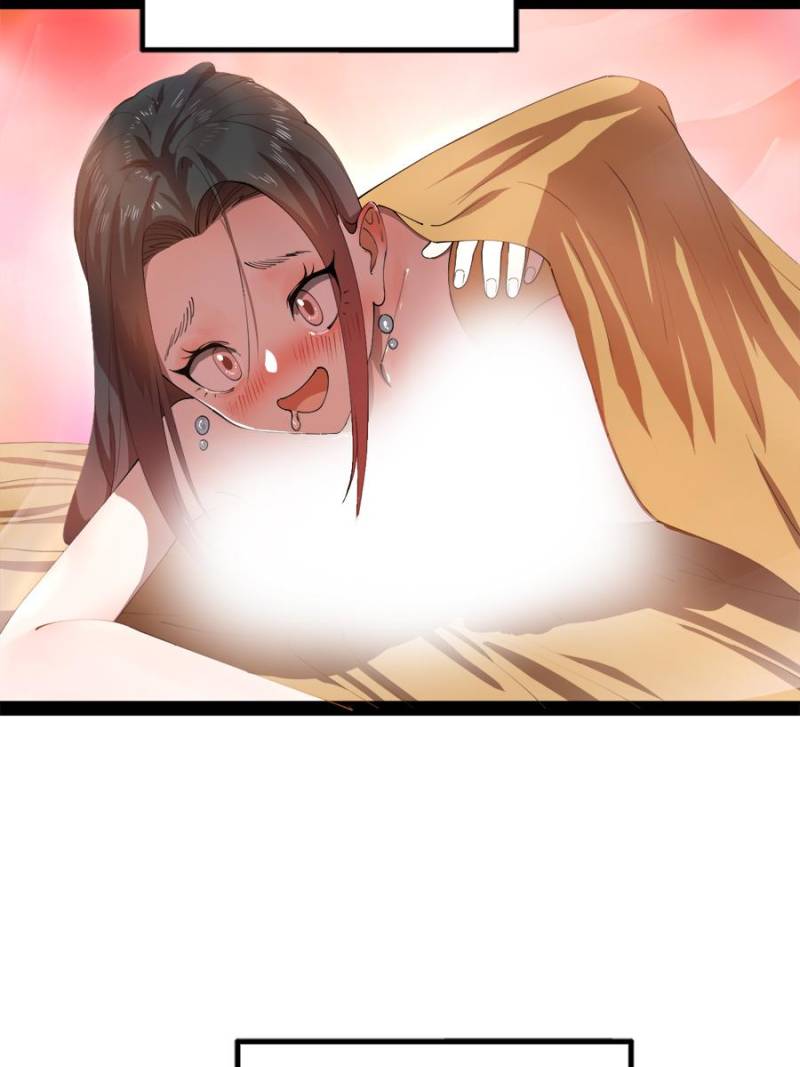Ultimate Son-in-Law Chapter 180 - Page 6