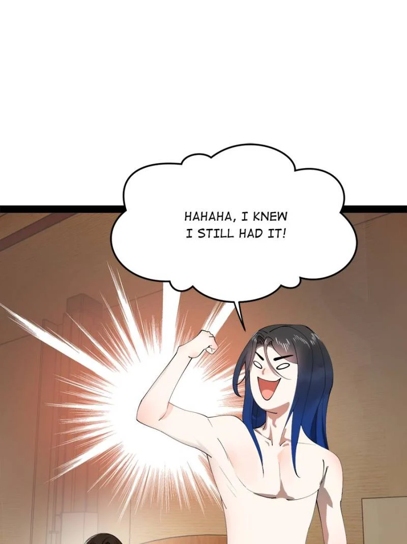 Ultimate Son-in-Law Chapter 180 - Page 8