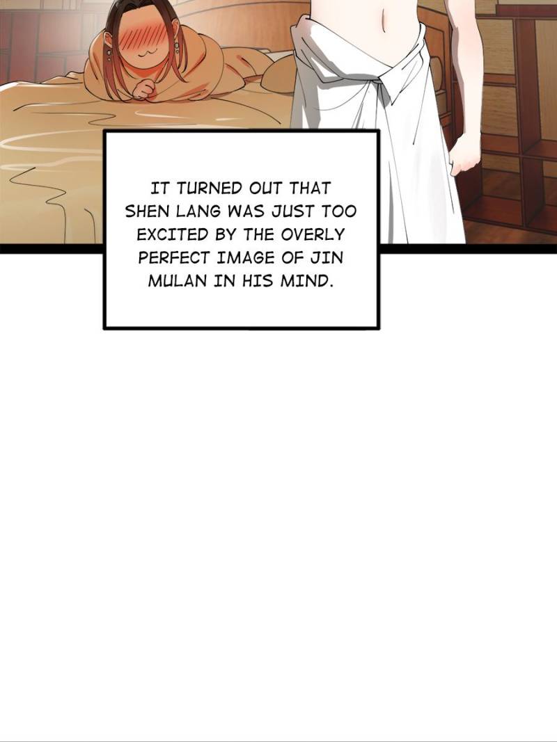 Ultimate Son-in-Law Chapter 180 - Page 9