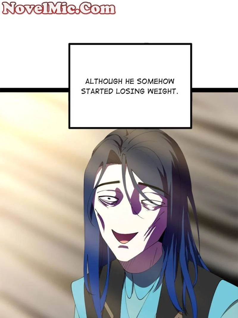 Ultimate Son-in-Law Chapter 180 - Page 13