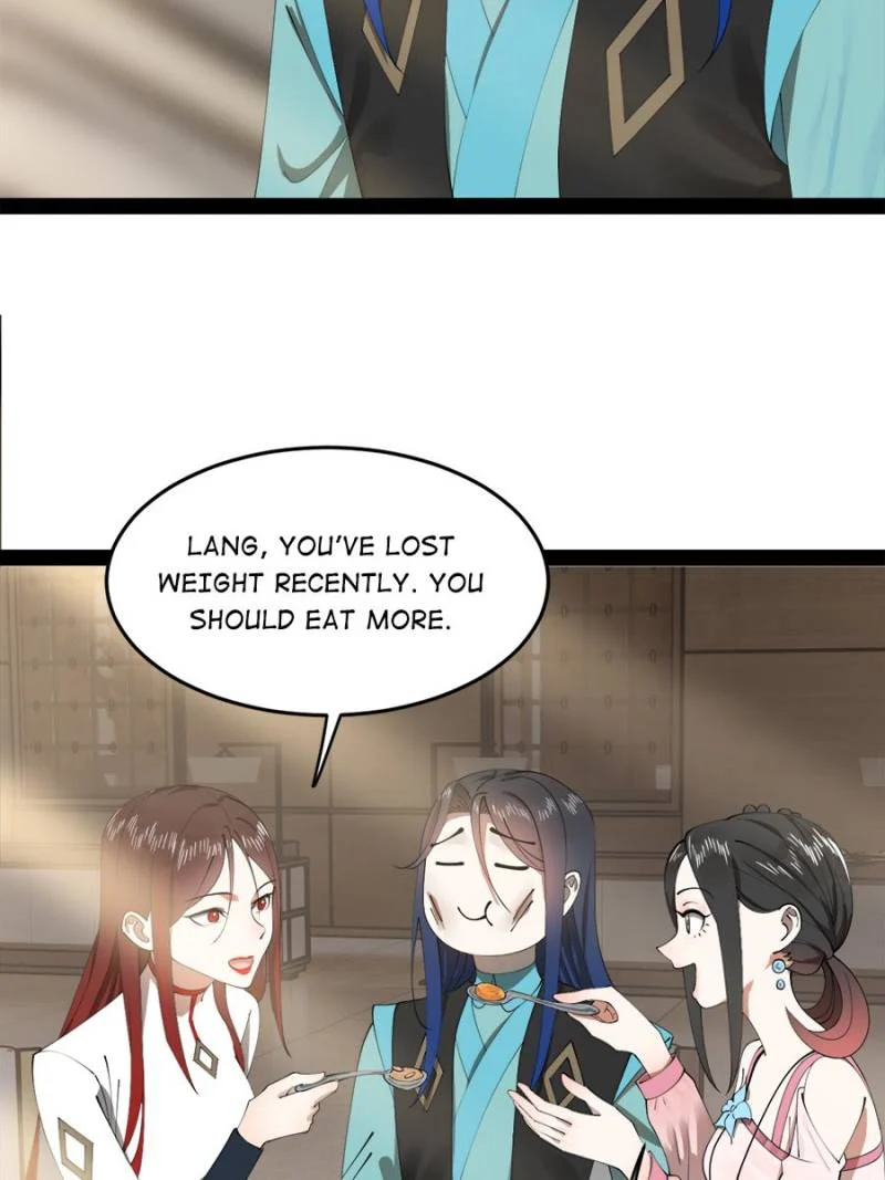 Ultimate Son-in-Law Chapter 180 - Page 14