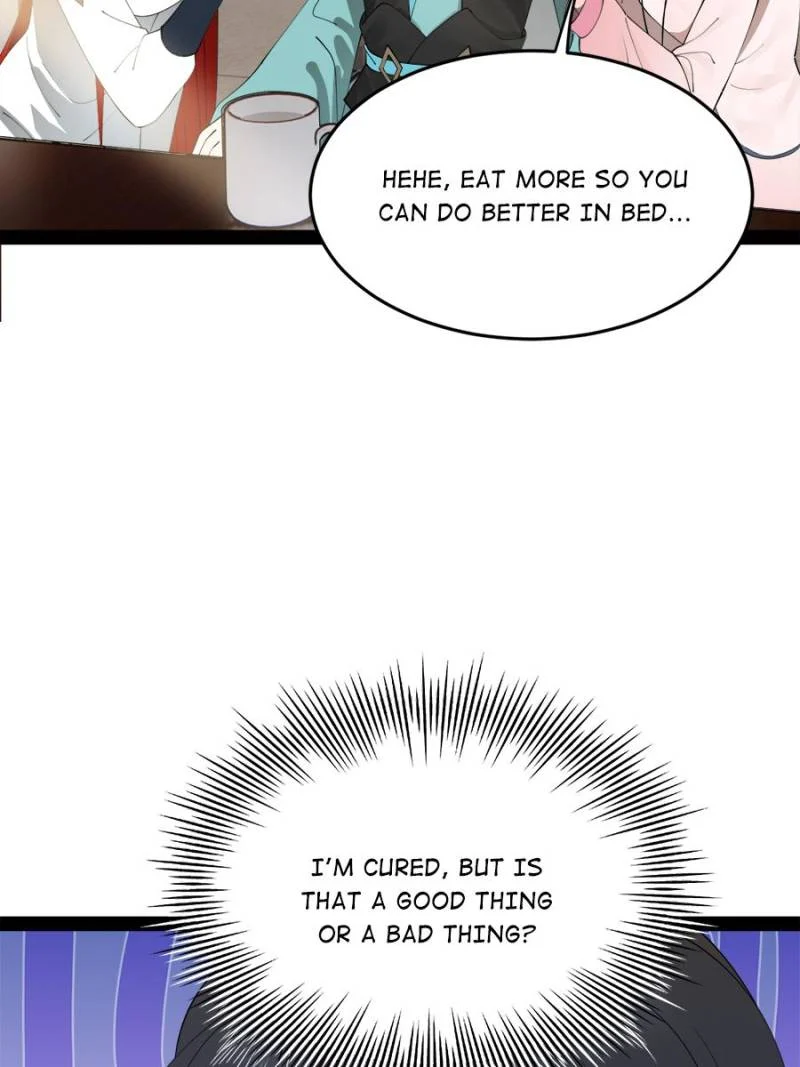 Ultimate Son-in-Law Chapter 180 - Page 15