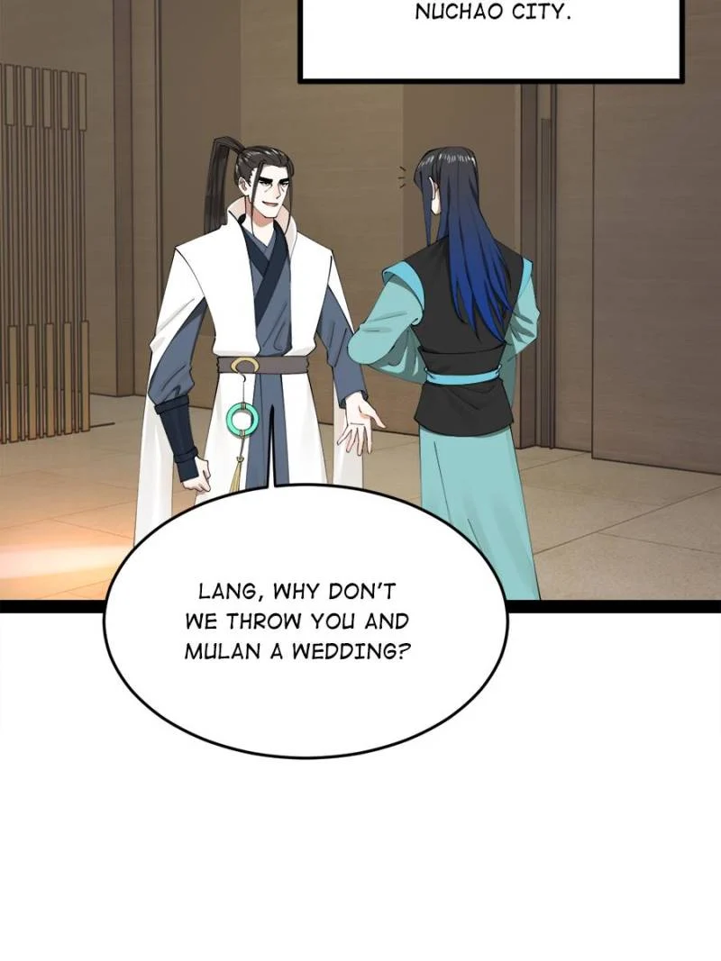 Ultimate Son-in-Law Chapter 180 - Page 18