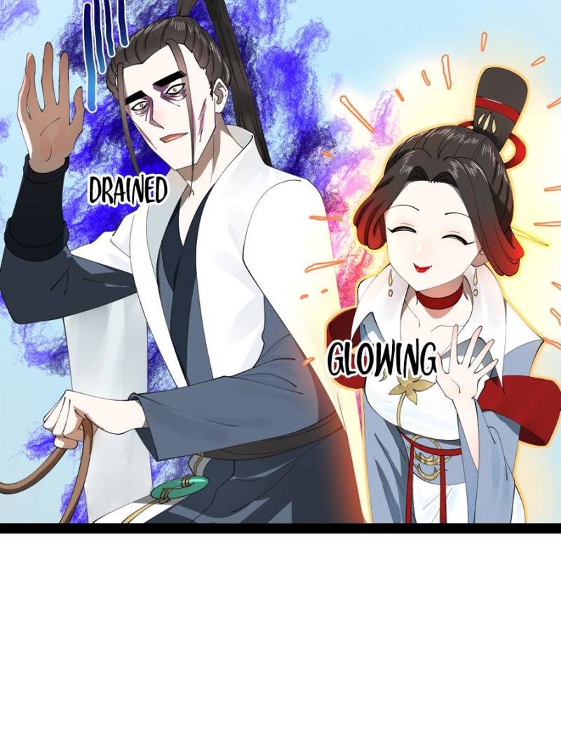 Ultimate Son-in-Law Chapter 180 - Page 23