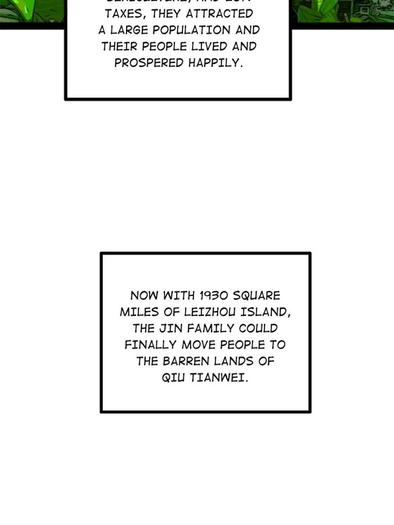 Ultimate Son-in-Law Chapter 180 - Page 27