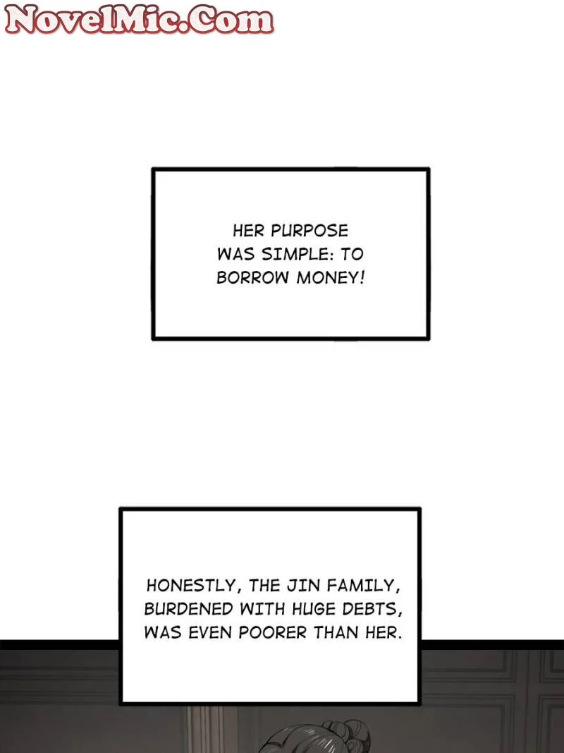 Ultimate Son-in-Law Chapter 180 - Page 31
