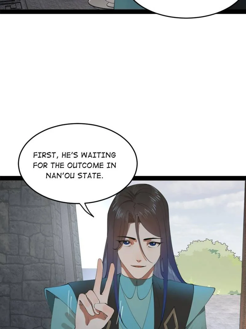 Ultimate Son-in-Law Chapter 180 - Page 39