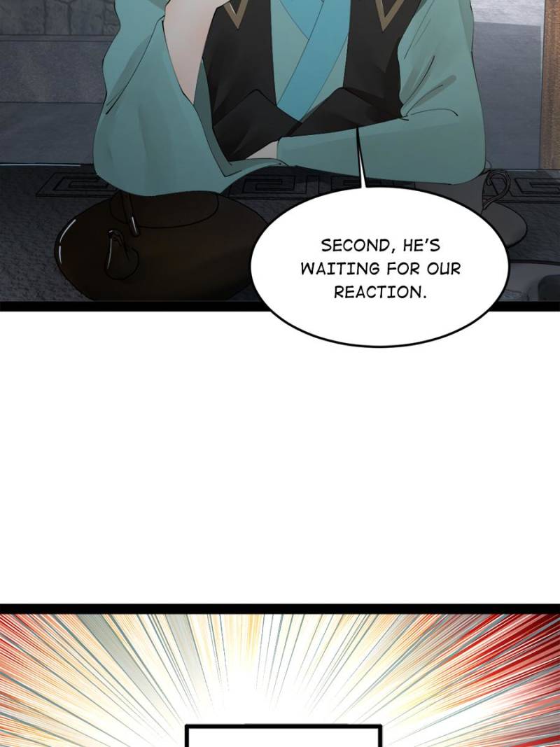 Ultimate Son-in-Law Chapter 180 - Page 40