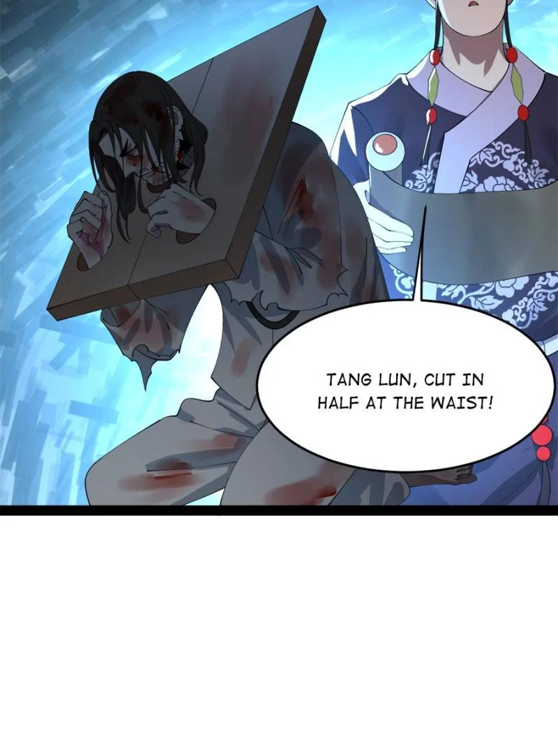Ultimate Son-in-Law Chapter 180 - Page 42
