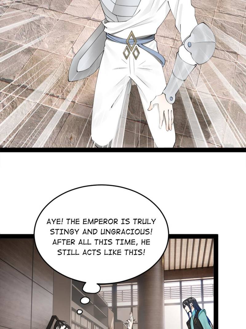 Ultimate Son-in-Law Chapter 180 - Page 55