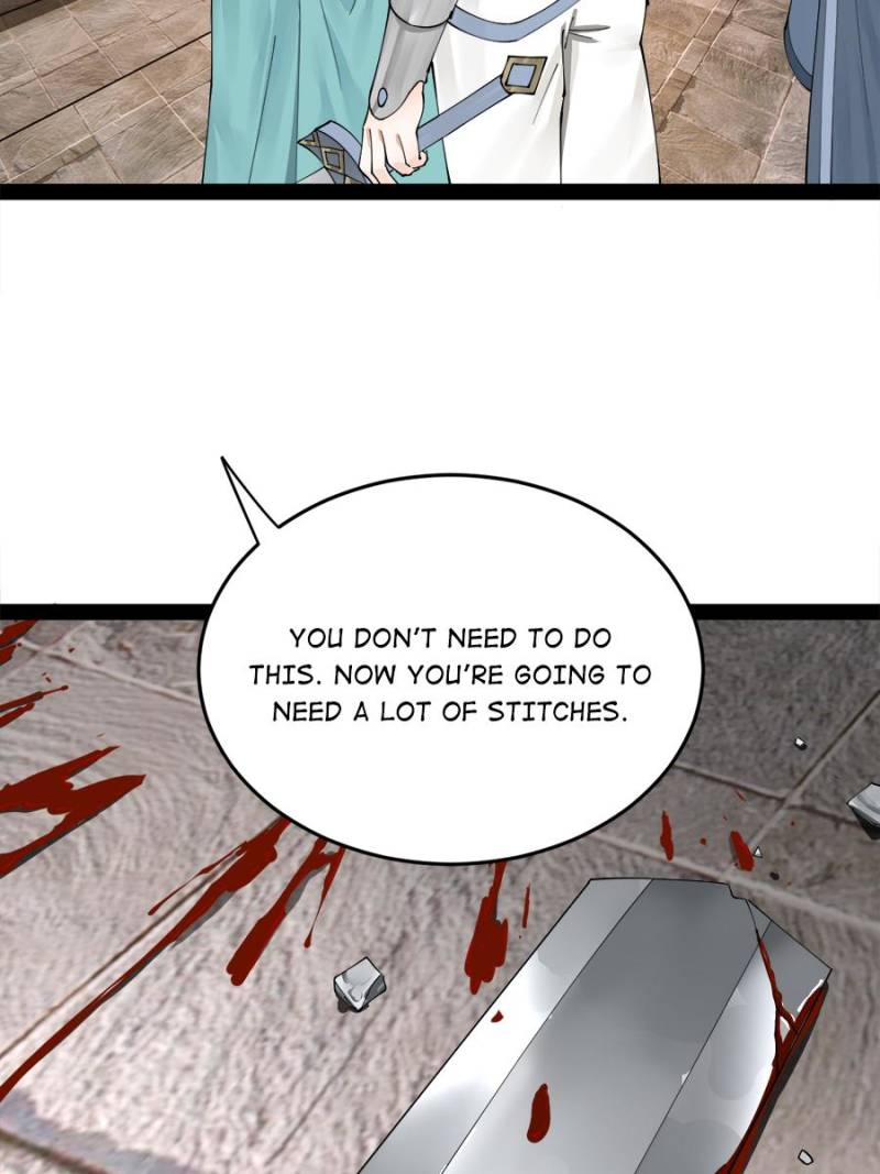 Ultimate Son-in-Law Chapter 180 - Page 64